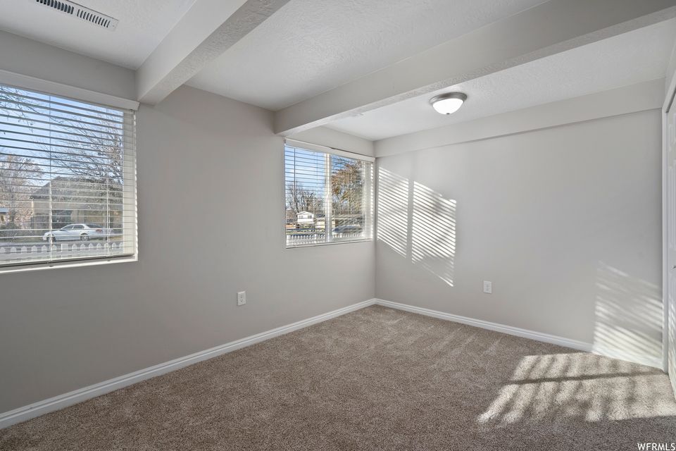 Building Photo - 115 S 200 E