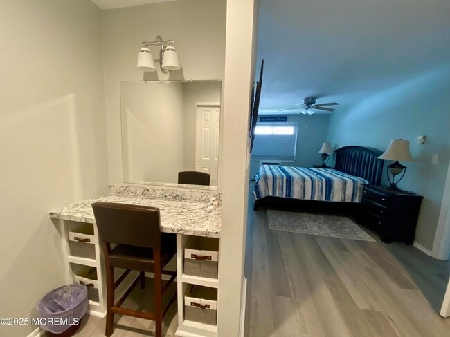 Building Photo - 260 Ocean Ave