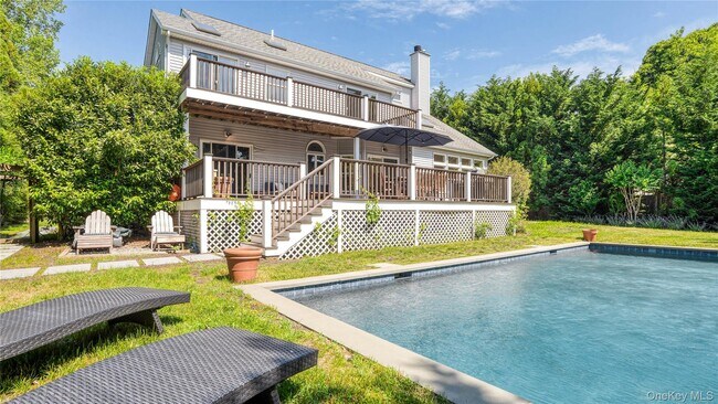 Building Photo - 4 Glynn Dr