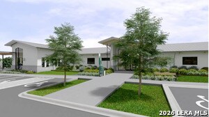 Building Photo - 301 Tahoe Ave