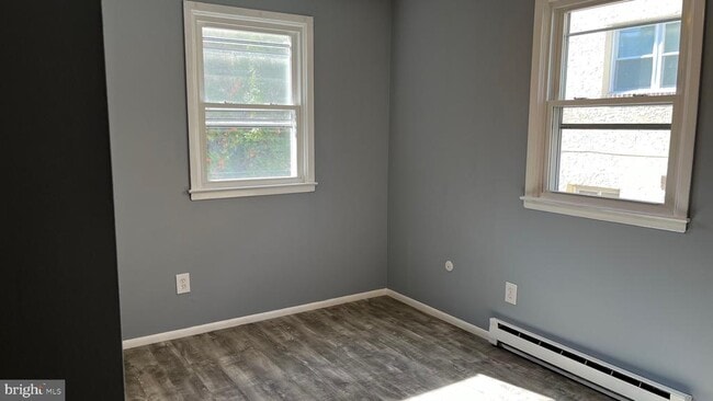 Building Photo - 1024 Fox Chase Rd