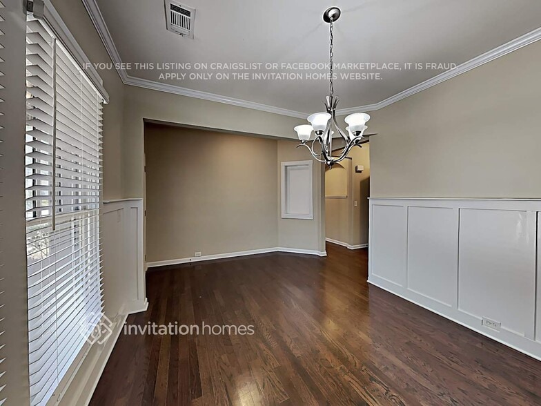 Building Photo - 3907 Teal Cir