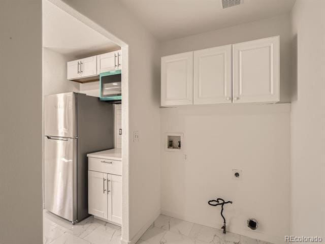 Building Photo - 17632 E Brown Cir