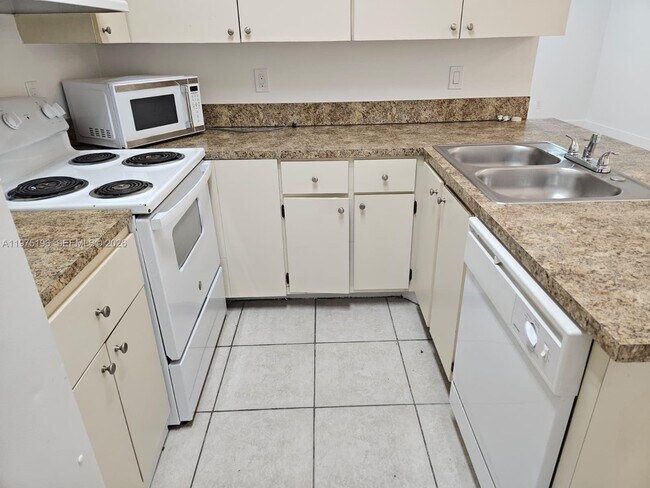 Building Photo - 18324 NW 68th Ave