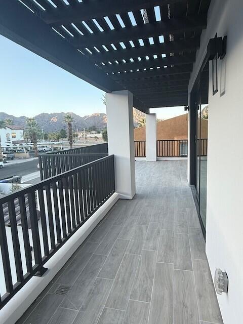 Building Photo - 51116 Avenida Mendoza