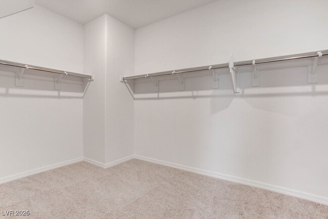 Building Photo - 10269 Lofty Knl St