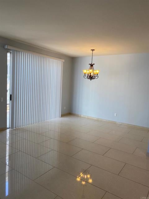 Building Photo - 13613 Tiverton Rd