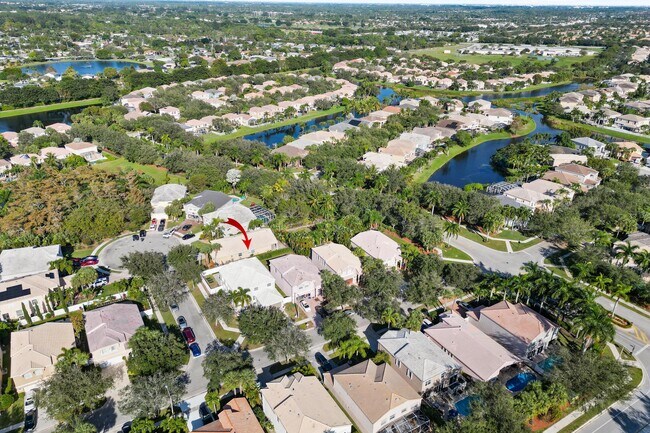 Building Photo - 7663 Great Oak Dr