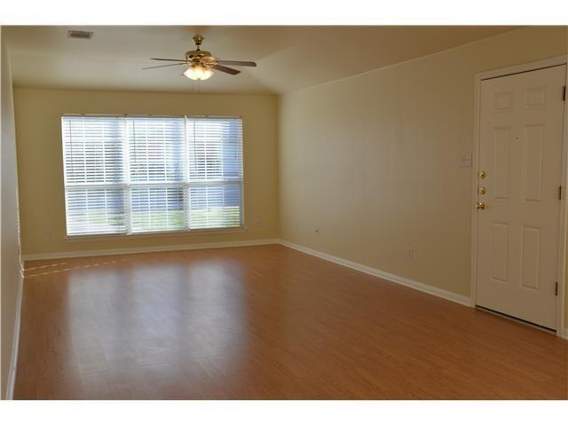 Building Photo - 8717 Talyne Chaise Cir