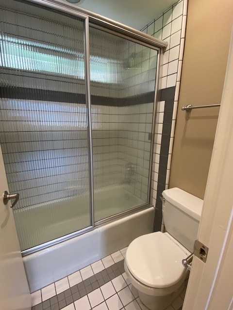 Building Photo - 3504 N Poinsettia Ave