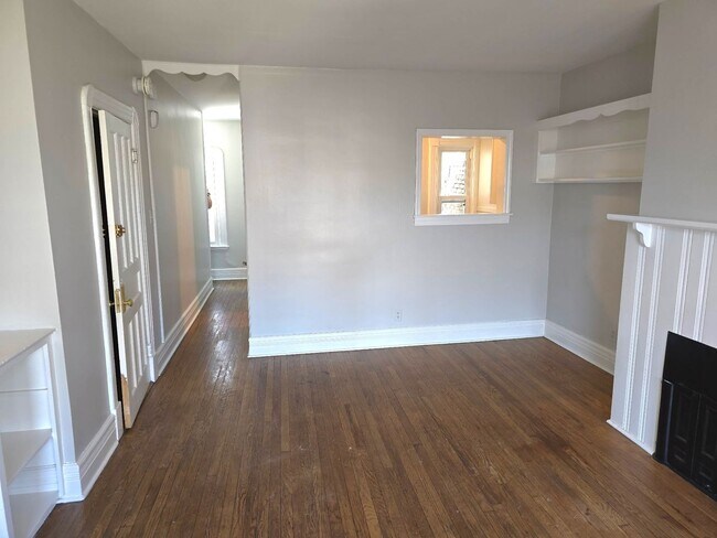 Building Photo - 21N Ferry Street