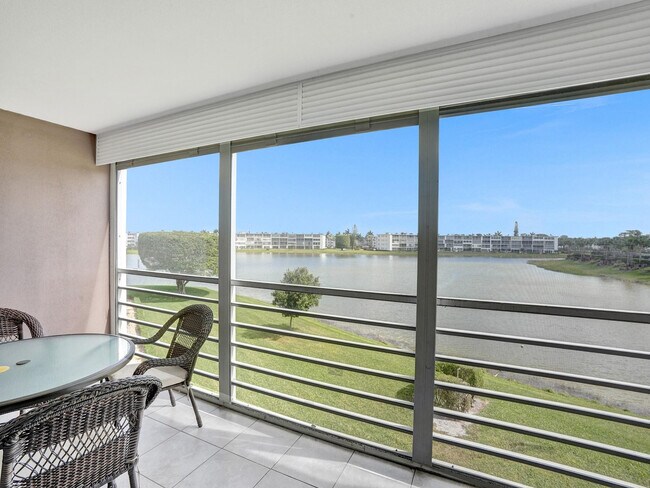 Building Photo - 3014 Cornwall A