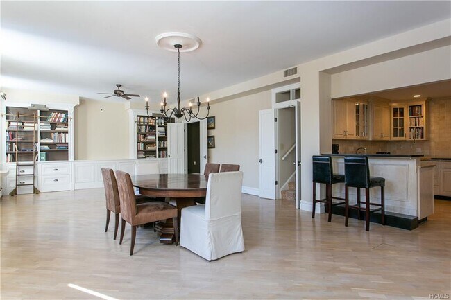 Building Photo - 341 Furnace Dock Rd