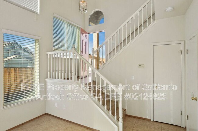 Building Photo - 1100 Twinbridge Ct