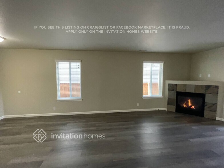 Building Photo - 21540 SE 290th Pl