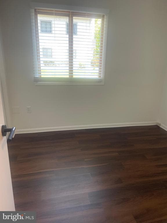 Building Photo - 1019 Ravens Crest Dr