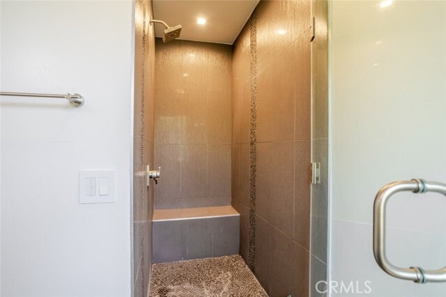 Building Photo - 11872 Kathyann St