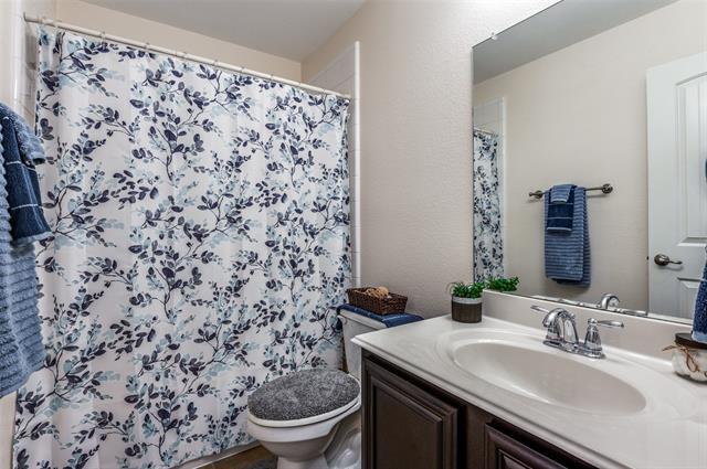 Building Photo - 504 Byron Nelson Dr