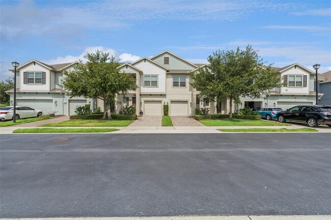 Building Photo - 618 Merry Brook Cir