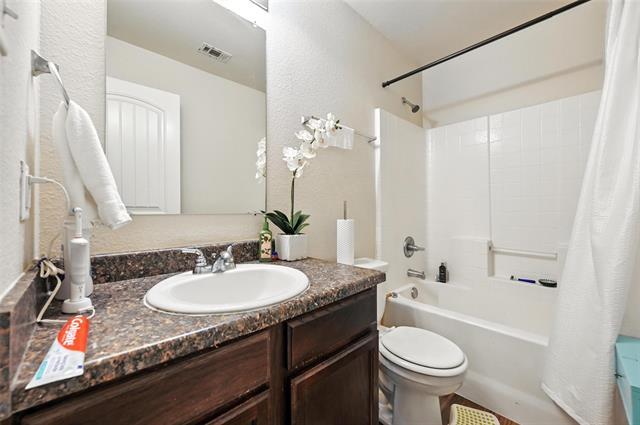 Building Photo - 4832 Pachuca Ct