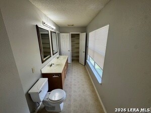 Building Photo - 6703 Winterpath Dr