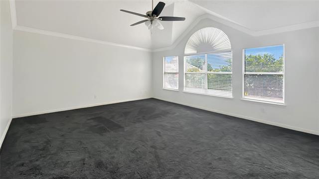 Building Photo - 7848 Ravens Cliff Dr