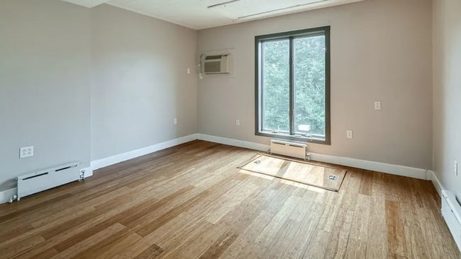 Building Photo - Fishtown Rowhome for Rent