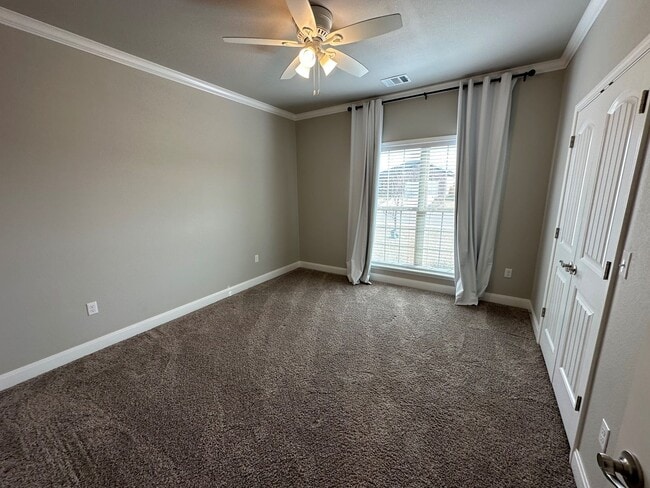 Building Photo - 80 Nicci Ln