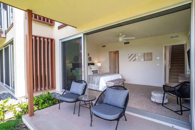 Building Photo - Makalii at Wailea 101 - 9A