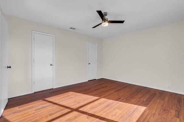 Building Photo - 2312 Tailburton Ct