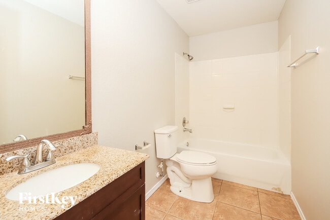 Building Photo - 20734 Cypress Post Dr