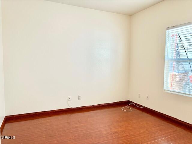 Building Photo - 1024 Jonquill Ave