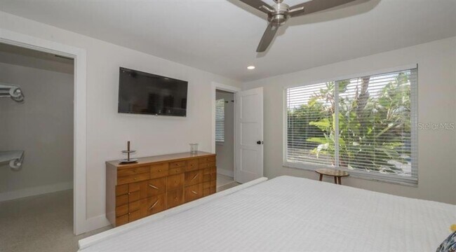 Building Photo - 2904 Homasassa Rd