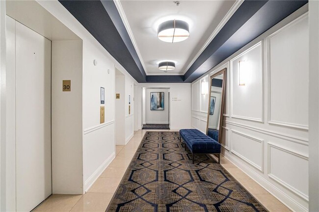 Building Photo - 199 14th St NE