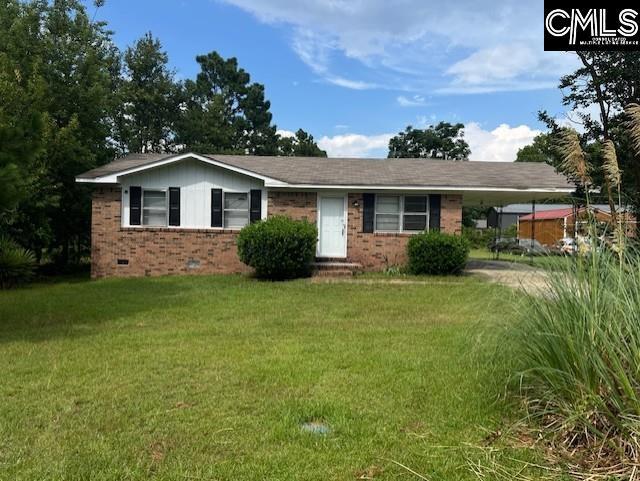 Primary Photo - 224 Oak Glenn Dr