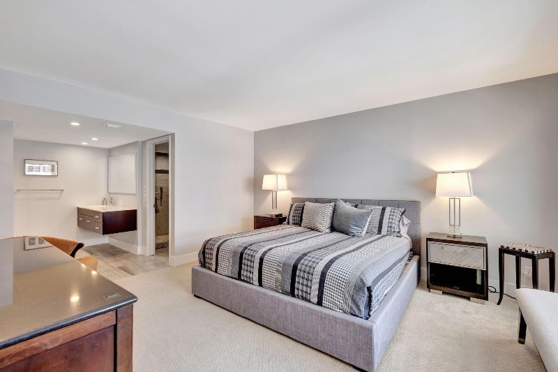 Building Photo - 3500 Galt Ocean Dr