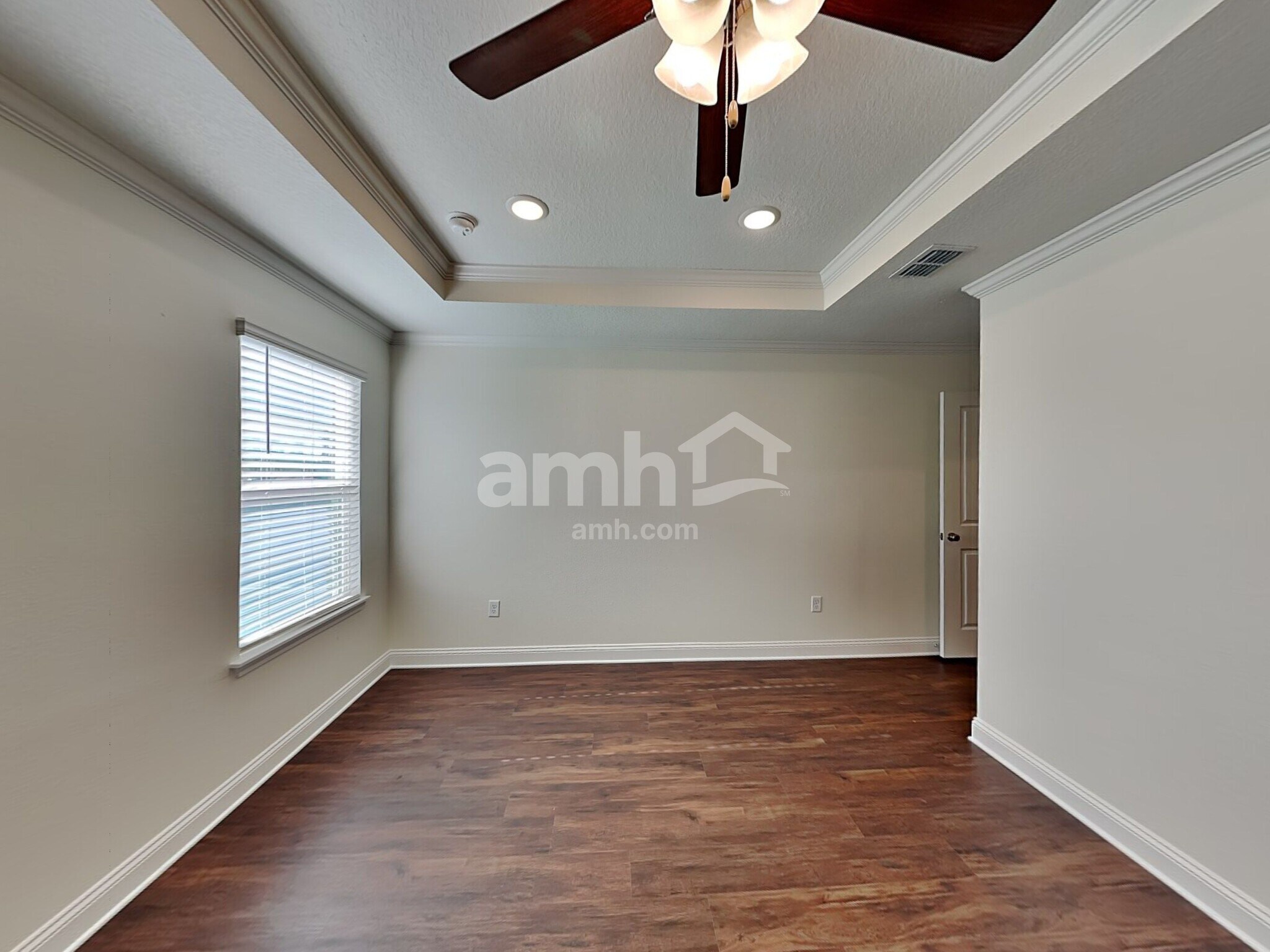 Building Photo - 179 Elcano Ln