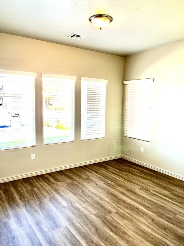 Building Photo - 3676 E Antares Ln