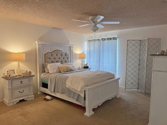 Building Photo - 2814 Mill Valley Dr