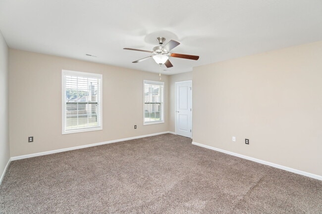 Building Photo - 7713 Budding Vine Ln