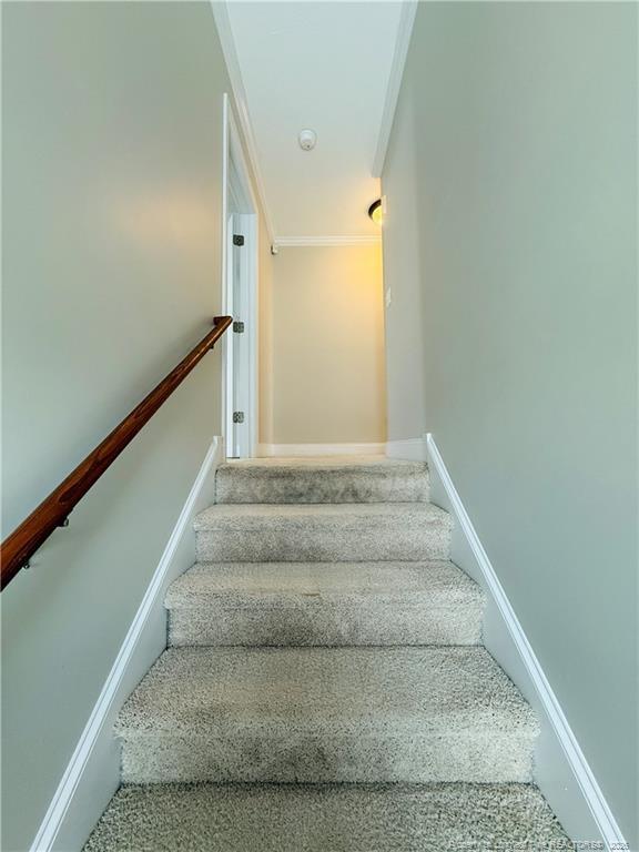 Building Photo - 5802 Kessinger Ct
