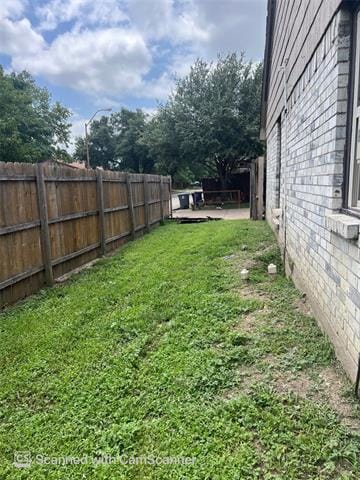 Building Photo - 3347 Wilbarger Dr