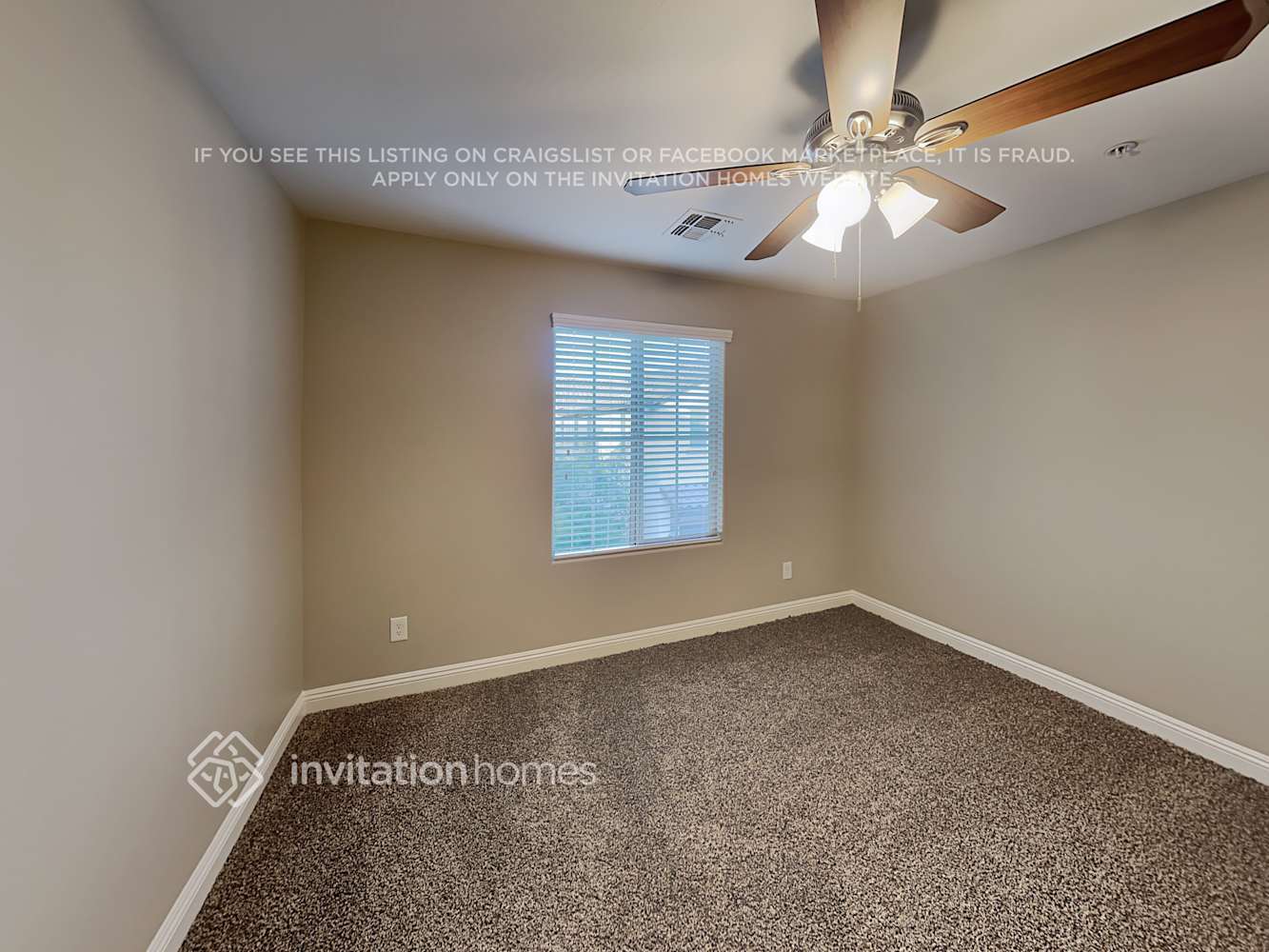Building Photo - 3041 N Clanton St