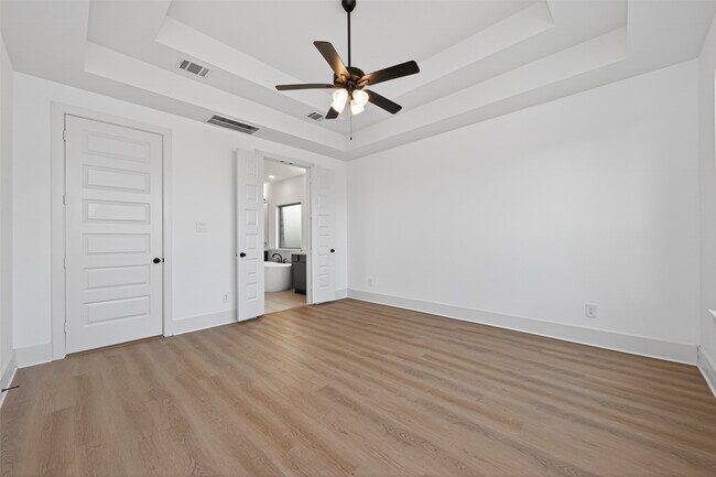 Building Photo - 18919 Toscana Ln