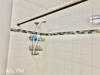 Building Photo - 2383 Austin Dr