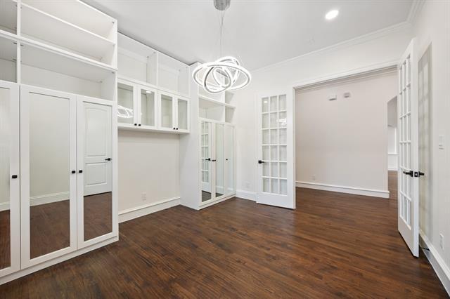 Building Photo - 1801 Fostermill Dr