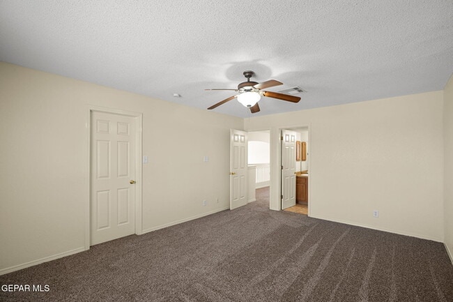 Building Photo - 4089 Tierra Bronce Dr