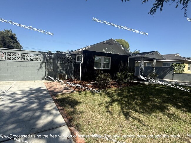 Building Photo - Nice Home For Rent
