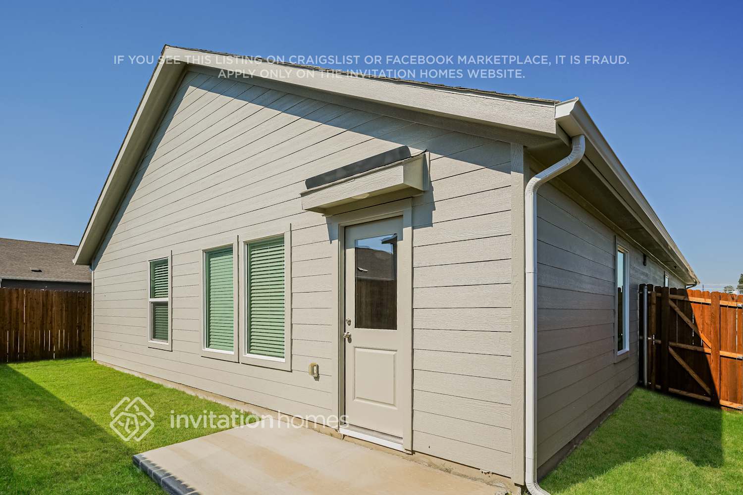 Building Photo - 2620 Bartlett St