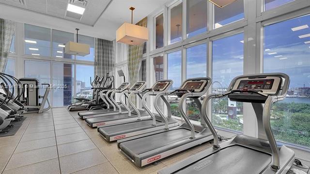 Building Photo - 50 Biscayne Blvd